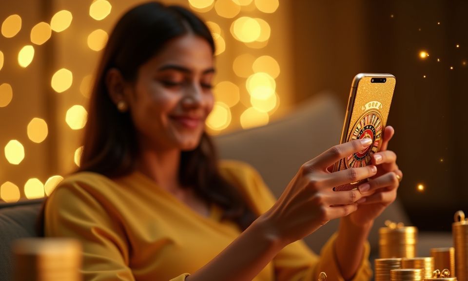 rr22 Teen Patti Mania